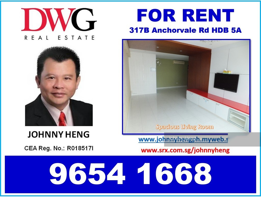 Anchorvale Road thumbnail photo